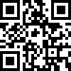 https://khabaronline.ir/xhyBK