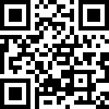 https://khabaronline.ir/xdNRk