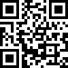 https://khabaronline.ir/xpG7v