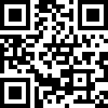 https://khabaronline.ir/xhPcS