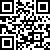 https://khabaronline.ir/xhNtS