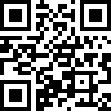 https://khabaronline.ir/xfFtL