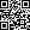 https://khabaronline.ir/x4n98