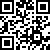 https://khabaronline.ir/x8tRL