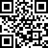https://khabaronline.ir/xjbHr