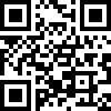 https://khabaronline.ir/xgmBj