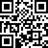 https://khabaronline.ir/xfyFB