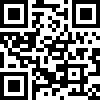 https://khabaronline.ir/x3QML