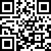 https://khabaronline.ir/xgJPB