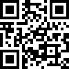 https://khabaronline.ir/x7cMW