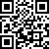 https://khabaronline.ir/xfy82