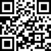 https://khabaronline.ir/x5fV3