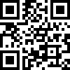 https://khabaronline.ir/xg8sQ