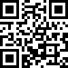 https://khabaronline.ir/xpB53
