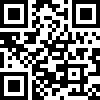 https://khabaronline.ir/x8SCB