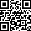 https://khabaronline.ir/xkP52