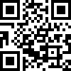 https://khabaronline.ir/xqrnr