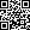 https://khabaronline.ir/xn68J