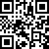 https://khabaronline.ir/xnfPJ