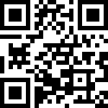 https://khabaronline.ir/xmX2t