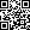 https://khabaronline.ir/xg5Rj