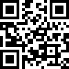 https://khabaronline.ir/x47WS