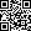 https://khabaronline.ir/x6w9X