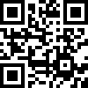 https://khabaronline.ir/xn7KX