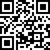https://khabaronline.ir/xdHK3