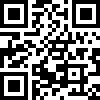 https://khabaronline.ir/xfPsL