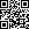 https://khabaronline.ir/x3hy2