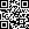 https://khabaronline.ir/x8MzB