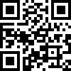 https://khabaronline.ir/x62f9