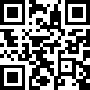 https://khabaronline.ir/x4Jdh