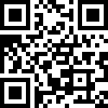https://khabaronline.ir/xg5bh