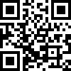 https://khabaronline.ir/xpgvH
