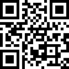 https://khabaronline.ir/xnrdX