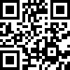 https://khabaronline.ir/xMzp