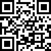 https://khabaronline.ir/xgMLN
