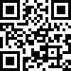 https://khabaronline.ir/x4pp5