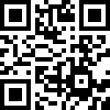 https://khabaronline.ir/x6NTh