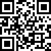 https://khabaronline.ir/xp5sK