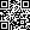 https://khabaronline.ir/xdTcS