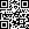 https://khabaronline.ir/x5Dh2