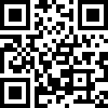 https://khabaronline.ir/xqwYZ