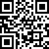 https://khabaronline.ir/xjZrC