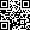 https://khabaronline.ir/xgSDj