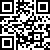 https://khabaronline.ir/x5NnQ