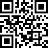 https://khabaronline.ir/xrJh