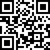 https://khabaronline.ir/x39Nb